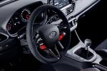 Hyundai i30 N Project C 2019 года (WW)
